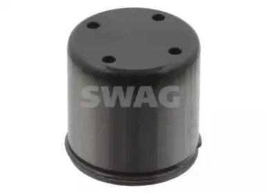 30 93 7162 SWAG Толкатель, насос высокого давления 30 93 7162 SWAG Толкатель, насос высокого давления